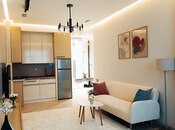 Продаётся 2-комн. новостройка 60 м², Хатаинский р., photo 8 from 8