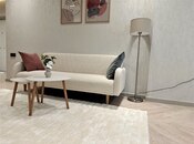 Продаётся 2-комн. новостройка 60 м², Хатаинский р., photo 4 from 8