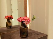 Продаётся 2-комн. новостройка 60 м², Хатаинский р., photo 1 from 8
