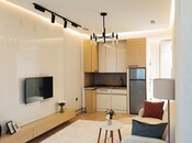 Продаётся 2-комн. новостройка 60 м², Хатаинский р., photo 6 from 8