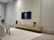 Продаётся 2-комн. новостройка 60 м², Хатаинский р., photo 3 from 8