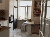 Продается 2-комн. вторичка 62 м², м. Нариман Нариманов, photo 3 from 8