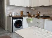Продается 2-комн. вторичка 62 м², м. Нариман Нариманов, photo 2 from 8