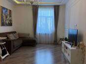 Продается 2-комн. вторичка 62 м², м. Нариман Нариманов, photo 4 from 8