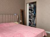 Продается 2-комн. вторичка 62 м², м. Нариман Нариманов, photo 8 from 8