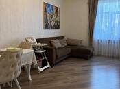 Продается 2-комн. вторичка 62 м², м. Нариман Нариманов, photo 5 from 8