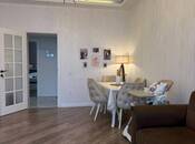 Продается 2-комн. вторичка 62 м², м. Нариман Нариманов, photo 6 from 8