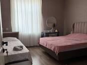 Продается 2-комн. вторичка 62 м², м. Нариман Нариманов, photo 7 from 8