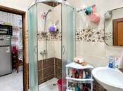 Satılır 2 otaqlı köhnə tikili 55 m², Memar Əcəmi m., photo 8 from 8