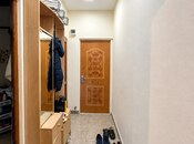 Satılır 2 otaqlı köhnə tikili 55 m², Memar Əcəmi m., photo 7 from 8