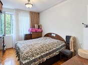 Satılır 2 otaqlı köhnə tikili 55 m², Memar Əcəmi m., photo 3 from 8