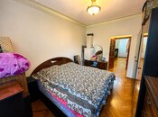 Satılır 2 otaqlı köhnə tikili 55 m², Memar Əcəmi m., photo 4 from 8