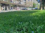 Satılır 2 otaqlı köhnə tikili 65 m², Gənclik m., photo 8 from 8