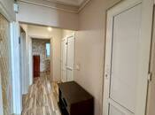 Продаётся 3-комн. вторичка 60 м², м. Ази Асланов, photo 8 from 8