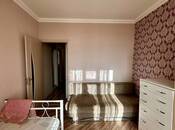 Продаётся 3-комн. вторичка 60 м², м. Ази Асланов, photo 5 from 8