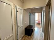 Продаётся 3-комн. вторичка 60 м², м. Ази Асланов, photo 7 from 8