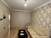Продаётся 3-комн. вторичка 60 м², м. Ази Асланов, photo 2 from 8