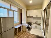 Продаётся 3-комн. вторичка 60 м², м. Ази Асланов, photo 3 from 8