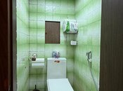 Satılır 2 otaqlı köhnə tikili 65 m², Gənclik m., photo 7 from 8