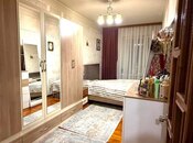 Satılır 2 otaqlı köhnə tikili 65 m², Gənclik m., photo 4 from 8