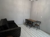 İcarəyə verilir 1 otaqlı köhnə tikili 22 m², Nizami m., photo 4 from 6