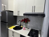 İcarəyə verilir 1 otaqlı köhnə tikili 22 m², Nizami m., photo 2 from 6