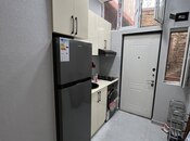 İcarəyə verilir 1 otaqlı köhnə tikili 22 m², Nizami m., photo 3 from 6