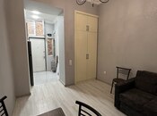 İcarəyə verilir 1 otaqlı köhnə tikili 22 m², Nizami m., photo 6 from 6