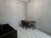 İcarəyə verilir 1 otaqlı köhnə tikili 22 m², Nizami m., photo 5 from 6