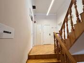Продаётся  объект 240 м², м. Нариман Нариманов, photo 4 from 8