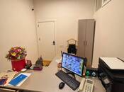 Продаётся  объект 240 м², м. Нариман Нариманов, photo 7 from 8