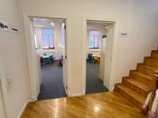 Продаётся  объект 240 м², м. Нариман Нариманов, photo 5 from 8
