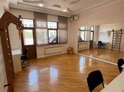 Продаётся  объект 240 м², м. Нариман Нариманов, photo 3 from 8