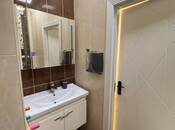 Продаётся  объект 240 м², м. Нариман Нариманов, photo 6 from 8