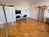 Продаётся  объект 240 м², м. Нариман Нариманов, photo 8 from 8