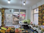 Satılır  obyekt 46 m², İnşaatçılar m., photo 4 from 7