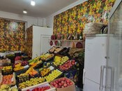 Satılır  obyekt 46 m², İnşaatçılar m., photo 5 from 7