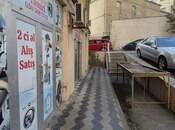 Satılır  obyekt 46 m², İnşaatçılar m., photo 3 from 7