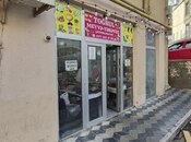 Satılır  obyekt 46 m², İnşaatçılar m., photo 2 from 7