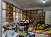 Satılır  obyekt 46 m², İnşaatçılar m., photo 6 from 7
