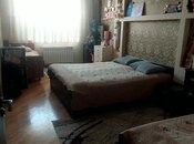 Продается 2-комн. новостройка 100 м², м. Низами, photo 4 from 7
