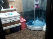 Продается 2-комн. новостройка 100 м², м. Низами, photo 6 from 7