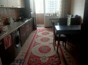 Продается 2-комн. новостройка 100 м², м. Низами, photo 1 from 7