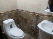 Продается 2-комн. новостройка 100 м², м. Низами, photo 7 from 7