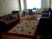 Продается 2-комн. новостройка 100 м², м. Низами, photo 2 from 7