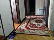 Продается 2-комн. новостройка 100 м², м. Низами, photo 5 from 7