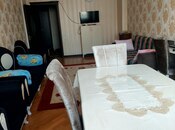 Продается 2-комн. новостройка 100 м², м. Низами, photo 3 from 7