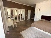 Сдаётся 4-комн. новостройка 345 м², Насиминский  р., photo 8 from 8