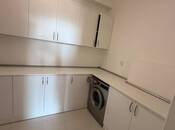 Сдаётся 4-комн. новостройка 345 м², Насиминский  р., photo 5 from 8
