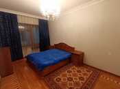Сдается 3-комн. вторичка 99 м², м. 28 мая, photo 7 from 8